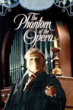 Watch The Phantom of the Opera M4ufreemovies