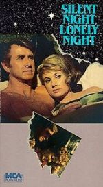Watch Silent Night, Lonely Night M4ufreemovies