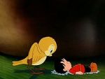 Watch Tom Thumb in Trouble (Short 1940) M4ufreemovies