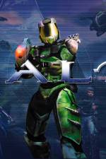 Watch Halo M4ufreemovies