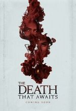 Watch The Death That Awaits M4ufreemovies