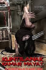 Watch Kuntilanak kamar mayat M4ufreemovies