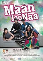 Watch Maan Jao Naa M4ufreemovies