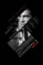 Watch Cassandra's Dream M4ufreemovies