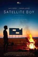Watch Satellite Boy M4ufreemovies