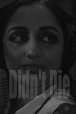 Didn\'t Die