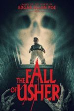 Watch The Fall of Usher M4ufreemovies
