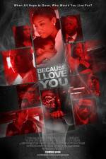 Watch Because I Love You M4ufreemovies
