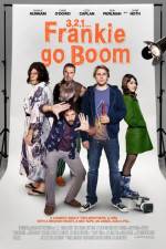 Watch Frankie Go Boom M4ufreemovies