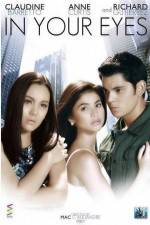 Watch In Your Eyes M4ufreemovies