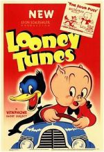 Watch The Sour Puss (Short 1940) M4ufreemovies