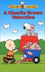 Watch A Charlie Brown Valentine (TV Short 2002) M4ufreemovies