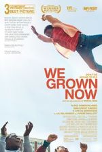 Watch We Grown Now M4ufreemovies