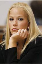 Watch Hot For Teacher: The Debra Lafave interview M4ufreemovies
