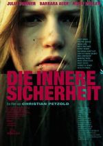 Watch The State I Am In M4ufreemovies