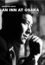Watch An Inn at Osaka M4ufreemovies