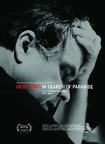 Watch Meat Loaf: In Search of Paradise M4ufreemovies