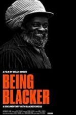 Watch Being Blacker M4ufreemovies