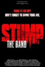Watch Stump the Band M4ufreemovies