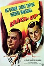 Watch Crack-Up M4ufreemovies