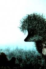 Watch The Hedgehog in the Mist (Yozhik v tumane) M4ufreemovies