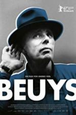 Watch Beuys M4ufreemovies