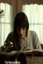 Watch The Memory Book M4ufreemovies