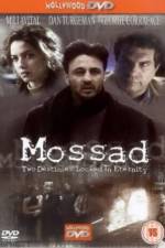 Watch Minotaur M4ufreemovies