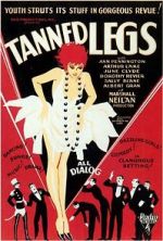 Watch Tanned Legs M4ufreemovies