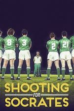 Watch Shooting for Socrates M4ufreemovies
