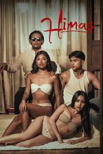Watch Himas M4ufreemovies