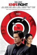 Watch Knife Fight M4ufreemovies