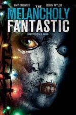 Watch The Melancholy Fantastic M4ufreemovies