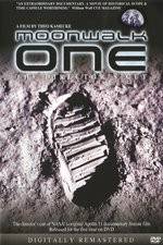 Watch Moonwalk One M4ufreemovies
