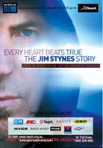 Watch Every Heart Beats True: The Jim Stynes Story M4ufreemovies