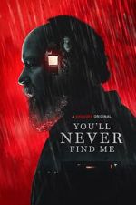 Watch You'll Never Find Me M4ufreemovies