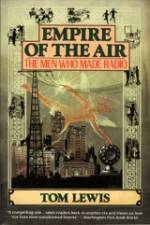 Watch Empire of the Air: The Men Who Made Radio M4ufreemovies