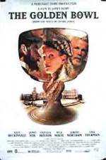 Watch The Golden Bowl M4ufreemovies