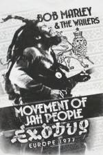 Watch Bob Marley: Exodus 77 M4ufreemovies