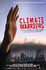 Watch Climate Warriors M4ufreemovies