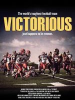 Watch Victorious M4ufreemovies