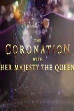 Watch The Coronation M4ufreemovies