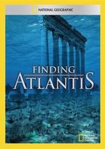 Watch Finding Atlantis M4ufreemovies