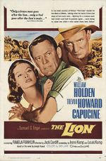 Watch The Lion M4ufreemovies