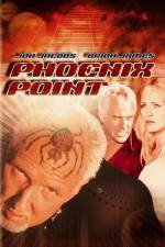 Watch Phoenix Point M4ufreemovies