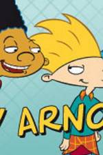 Watch Hey Arnold 24 Hours to Live M4ufreemovies