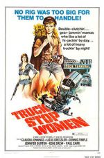 Watch Truck Stop Women M4ufreemovies