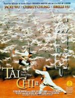 Watch Tai Chi II M4ufreemovies