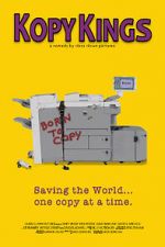 Watch Kopy Kings M4ufreemovies