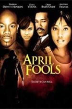 Watch April Fools M4ufreemovies